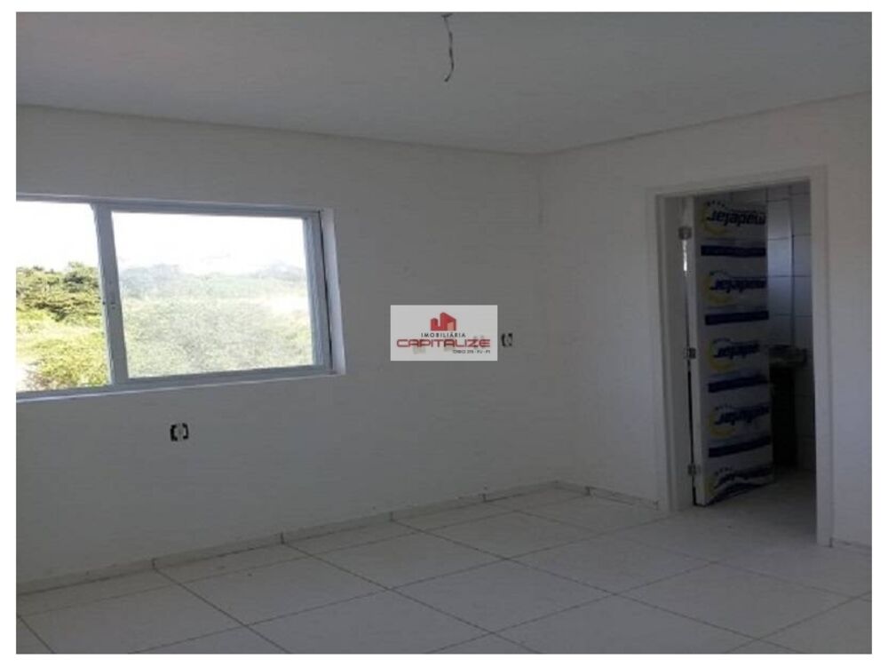 Apartamento, 3 quartos, 64 m² - Foto 4