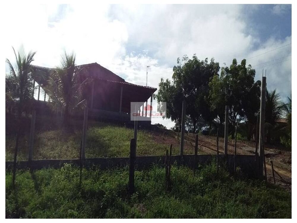 Casa à venda com 3 quartos, 6600m² - Foto 3