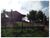 Casa, 3 quartos, 6600 m² - Foto 3