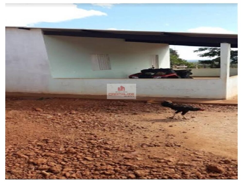 Fazenda à venda, 2400m² - Foto 7