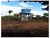 Fazenda, 2400 m² - Foto 9