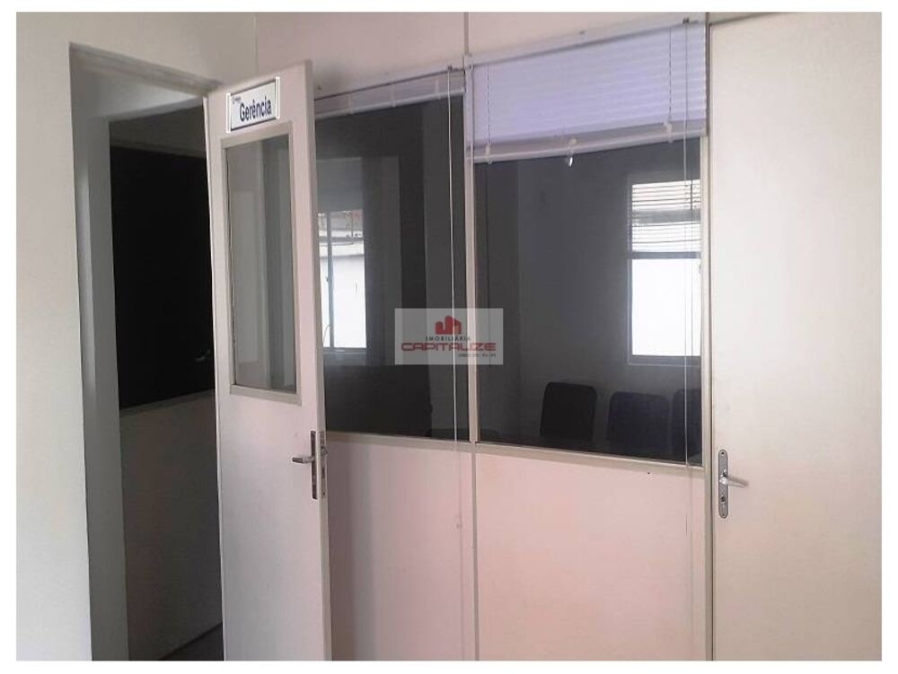 Depósito-Galpão, 960 m² - Foto 7