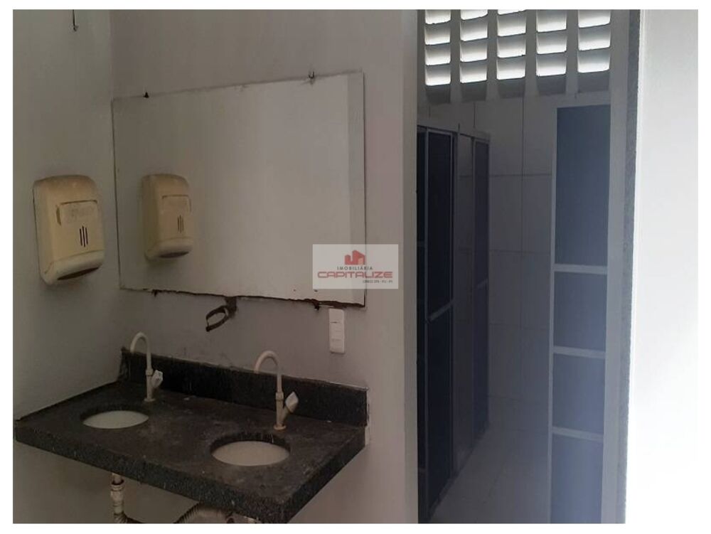 Depósito-Galpão, 960 m² - Foto 6