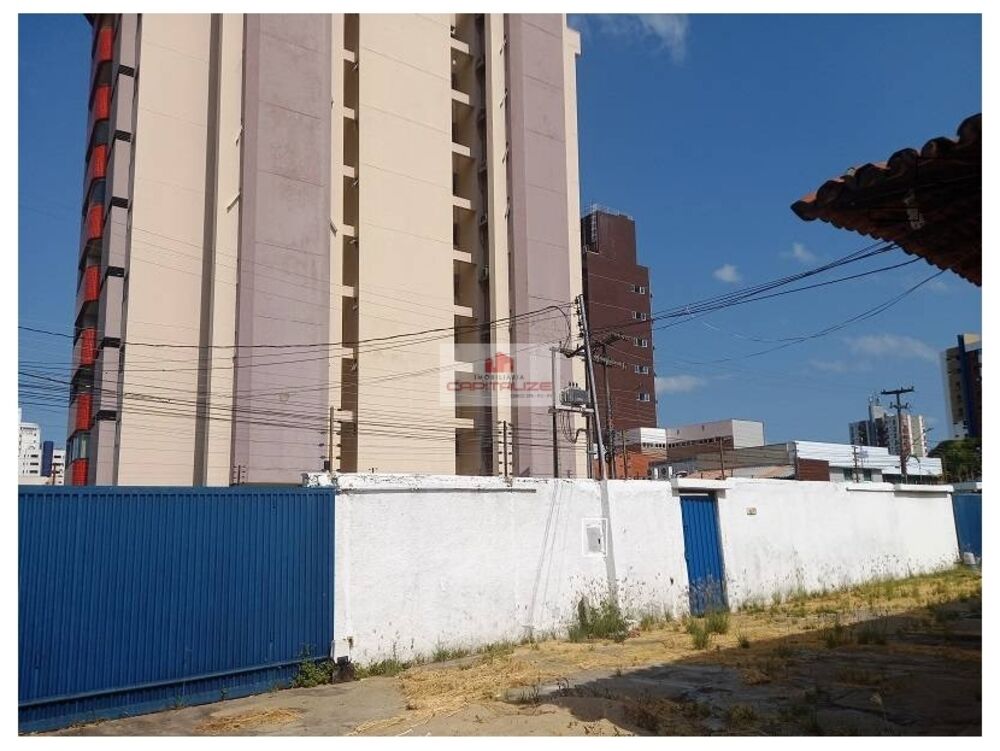 Depósito-Galpão, 960 m² - Foto 1