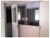Depósito-Galpão, 960 m² - Foto 2