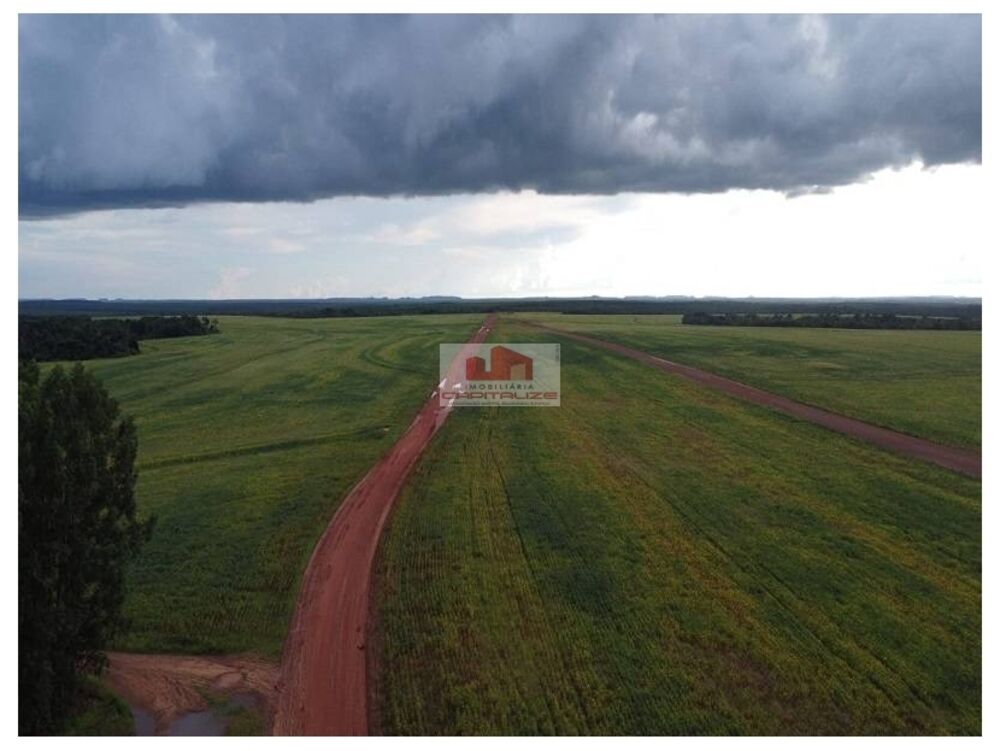 Fazenda à venda, 7500m² - Foto 2