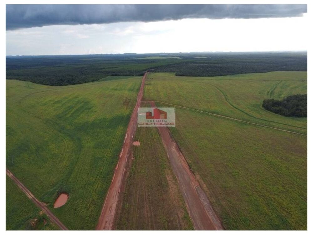 Fazenda à venda, 7500m² - Foto 3