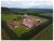 Fazenda-Sítio-Chácara, 7500 m² - Foto 9