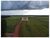 Fazenda-Sítio-Chácara, 7500 m² - Foto 2