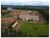 Fazenda-Sítio-Chácara, 7500 m² - Foto 8
