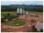 Fazenda-Sítio-Chácara, 7500 m² - Foto 7