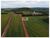 Fazenda-Sítio-Chácara, 7500 m² - Foto 4