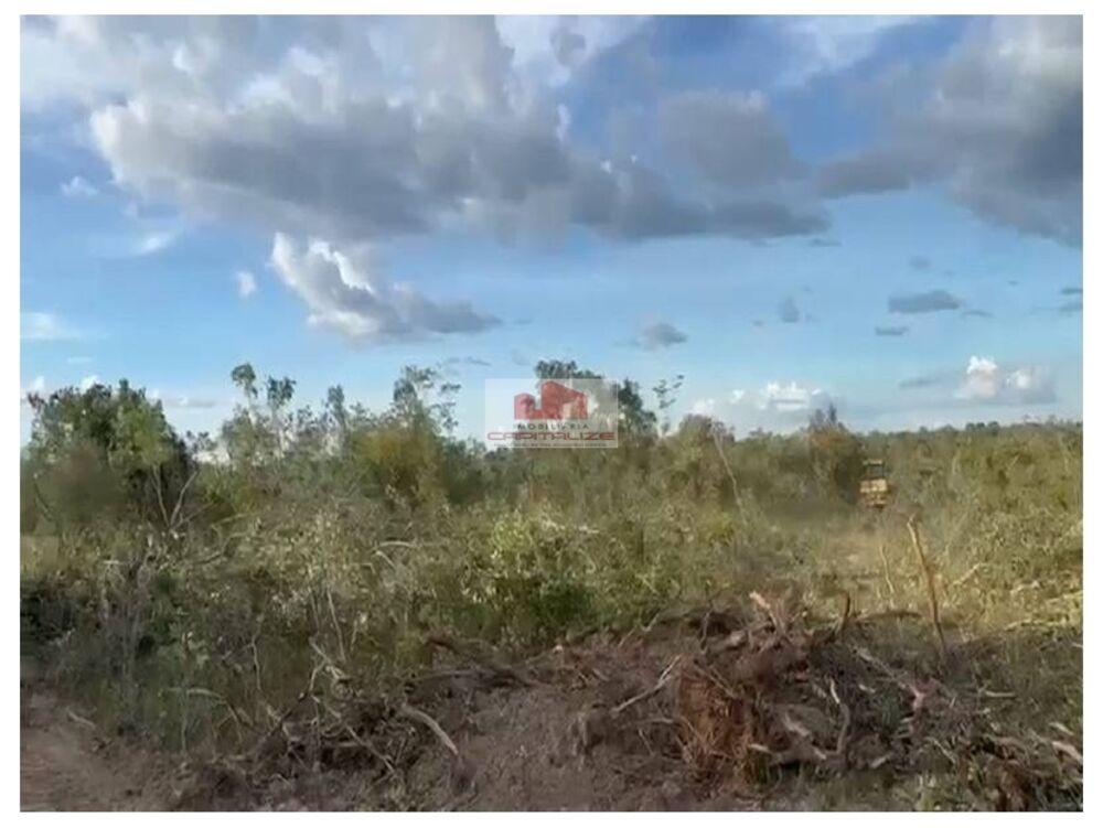 Fazenda à venda, 23700m² - Foto 1