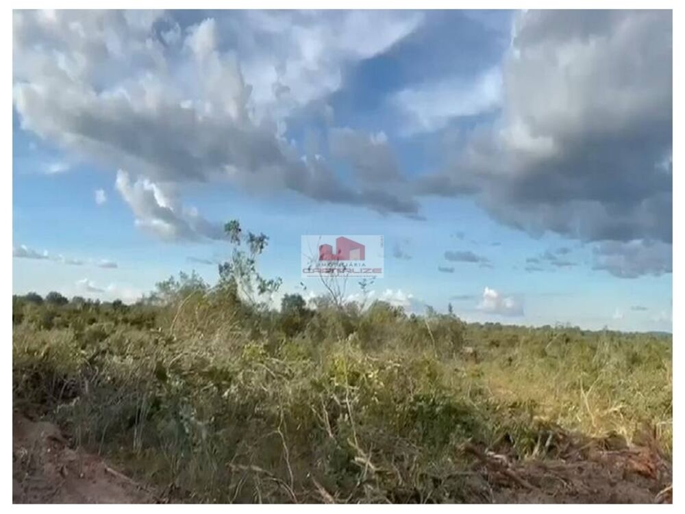 Fazenda à venda, 23700m² - Foto 3