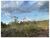 Fazenda, 2 hectares - Foto 2