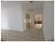 Casa, 4 quartos, 495 m² - Foto 4