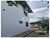 Casa, 4 quartos, 495 m² - Foto 1