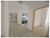 Casa, 4 quartos, 495 m² - Foto 2
