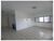 Casa, 4 quartos, 495 m² - Foto 3