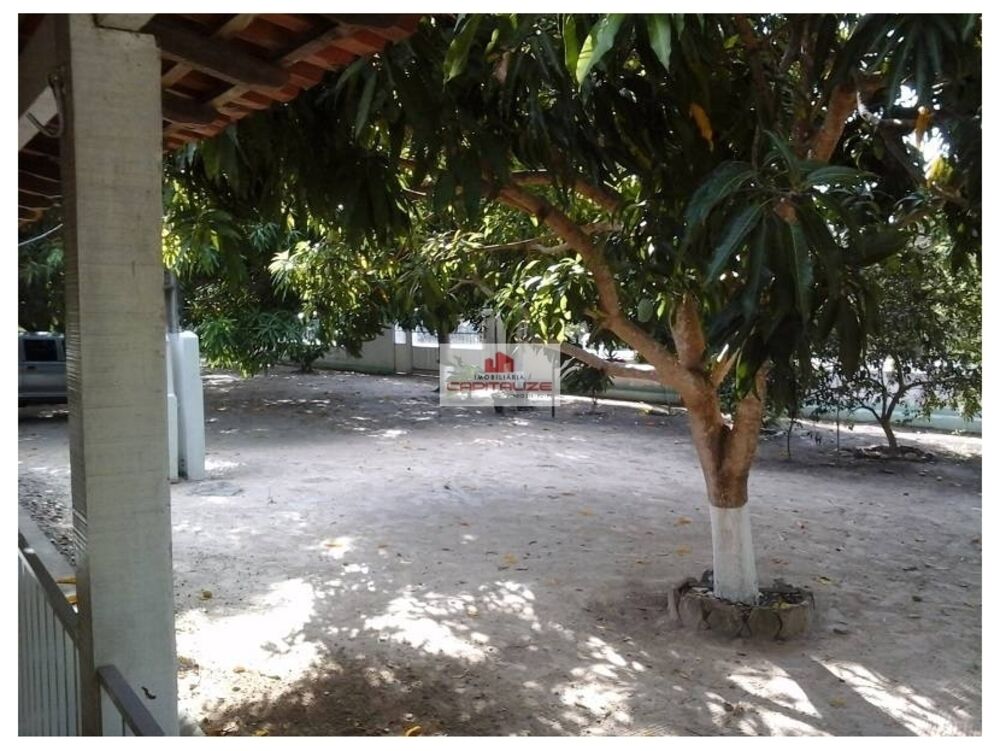 Casa, 3 quartos, 5 m² - Foto 1