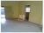 Casa, 4 quartos, 350 m² - Foto 2