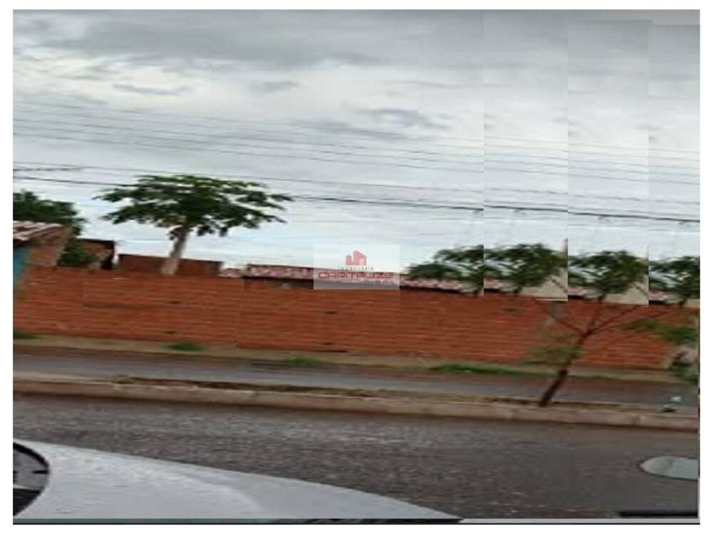 Depósito-Galpão-Armazém à venda, 170m² - Foto 1