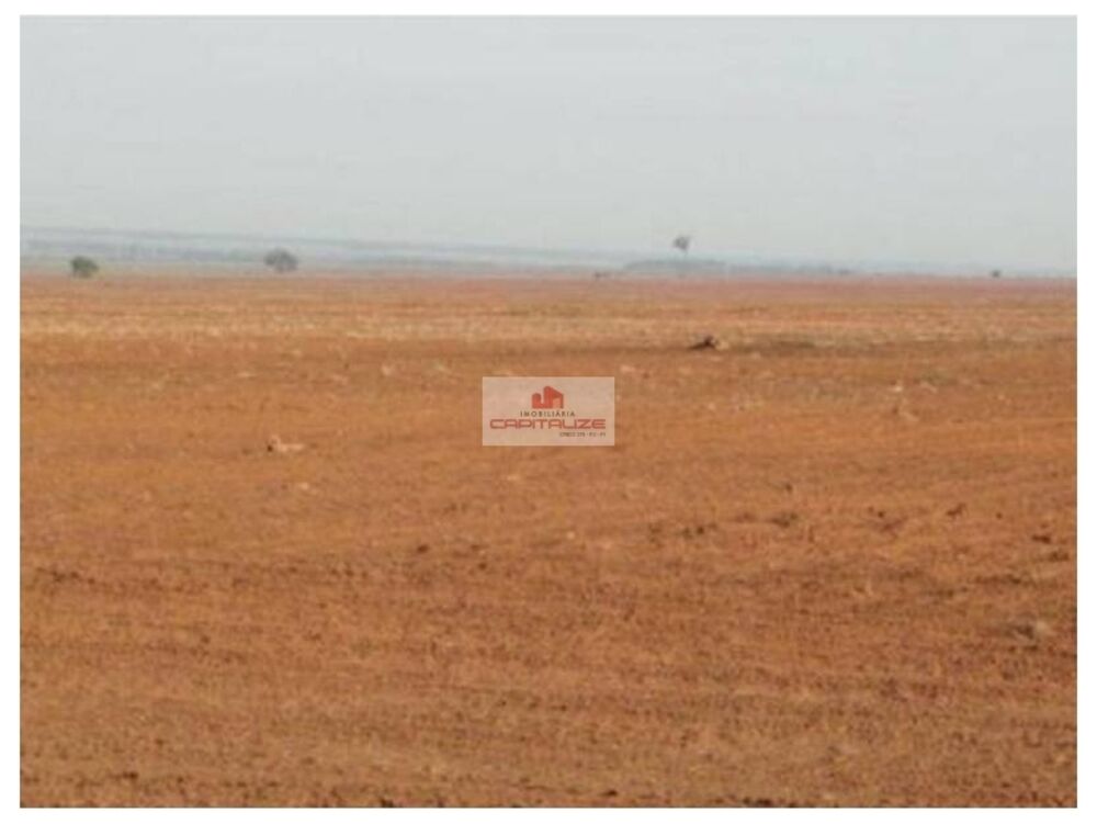 Fazenda à venda, 40000m² - Foto 6