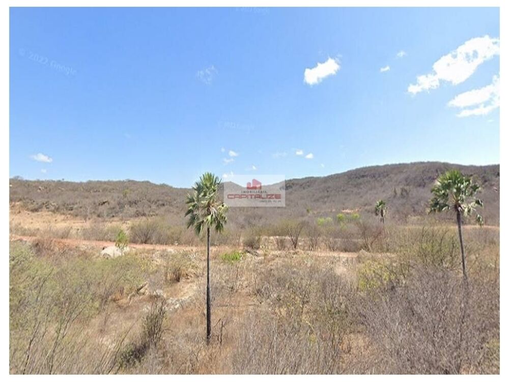 Fazenda, 1000 m² - Foto 2