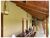 Fazenda, 8130 m² - Foto 2