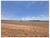 Fazenda, 1730 m² - Foto 1