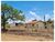 Fazenda, 1730 m² - Foto 2