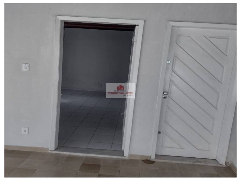 Casa, 3 quartos, 390 m² - Foto 9