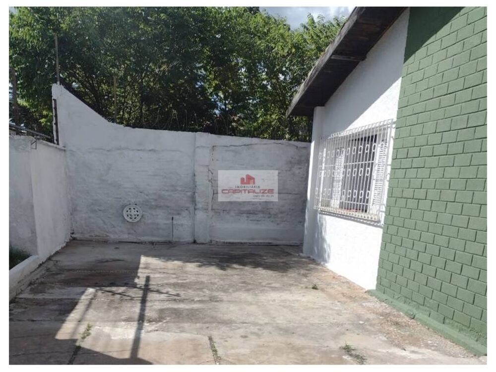 Casa, 3 quartos, 390 m² - Foto 5