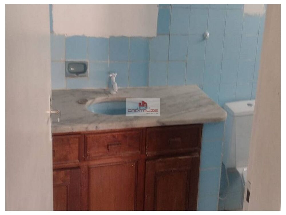 Casa, 3 quartos, 390 m² - Foto 8