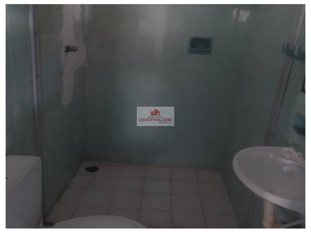 Casa, 3 quartos, 390 m² - Foto 10