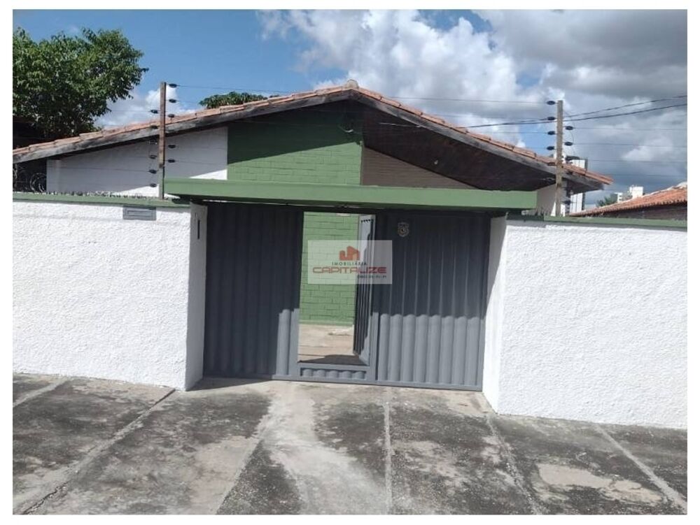 Casa, 3 quartos, 390 m² - Foto 2