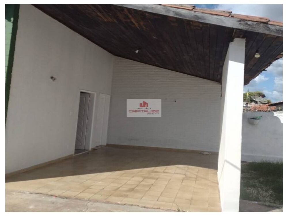 Casa, 3 quartos, 390 m² - Foto 7