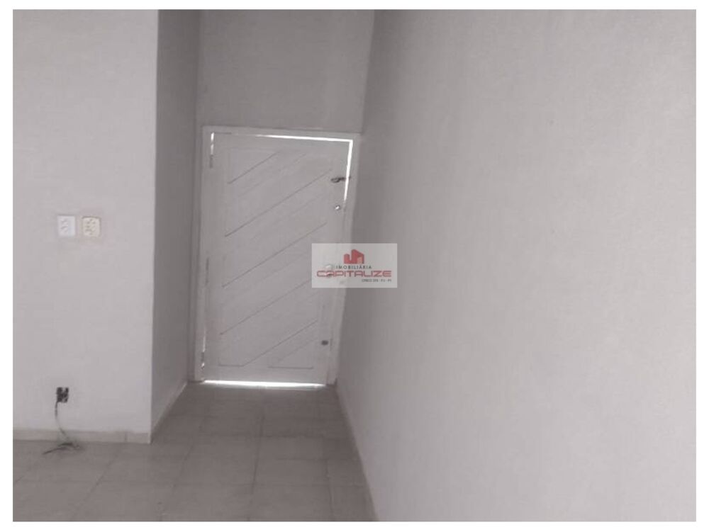 Casa, 3 quartos, 390 m² - Foto 6