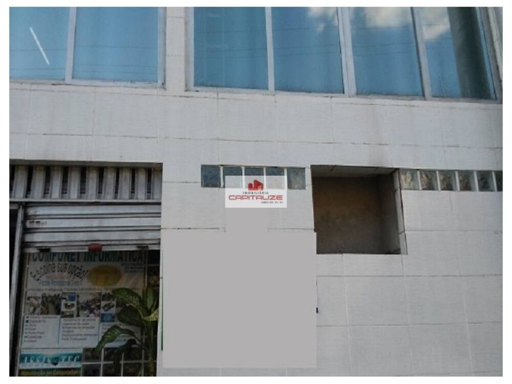 Casa, 14 quartos, 580 m² - Foto 5