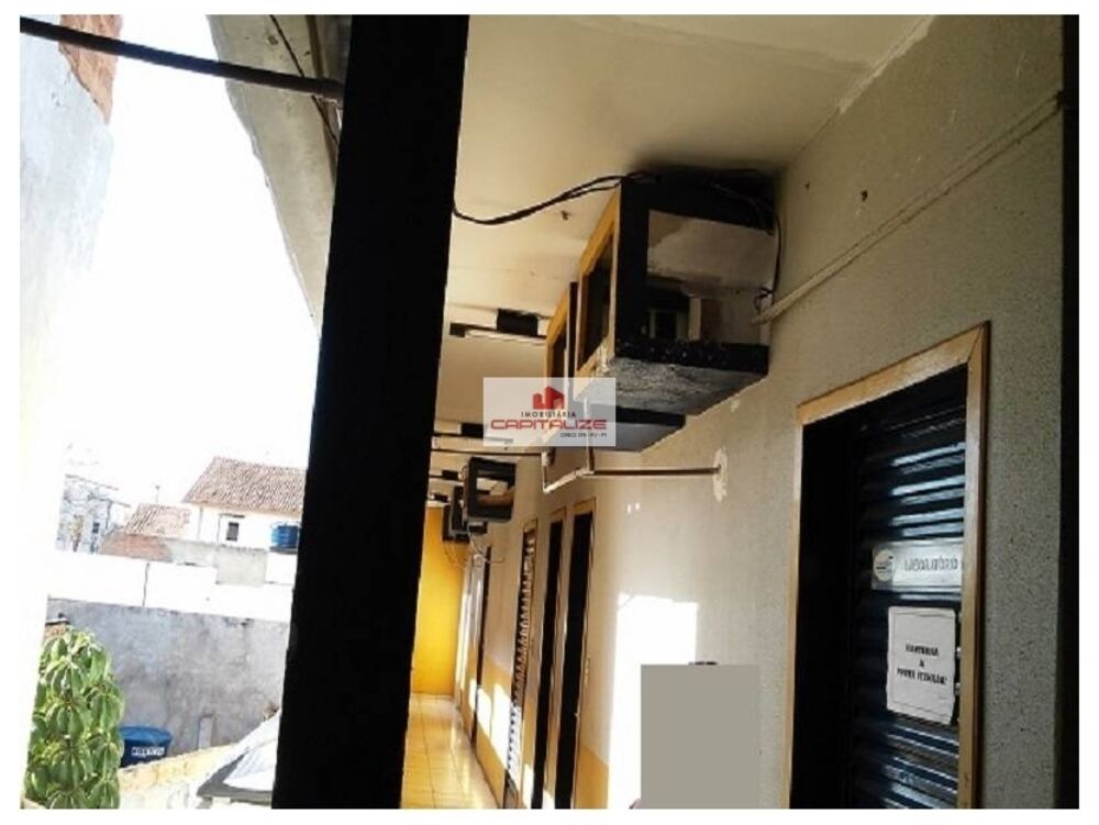 Casa, 14 quartos, 580 m² - Foto 8