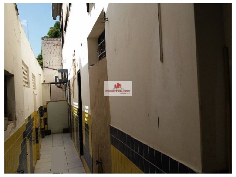 Casa, 14 quartos, 580 m² - Foto 2