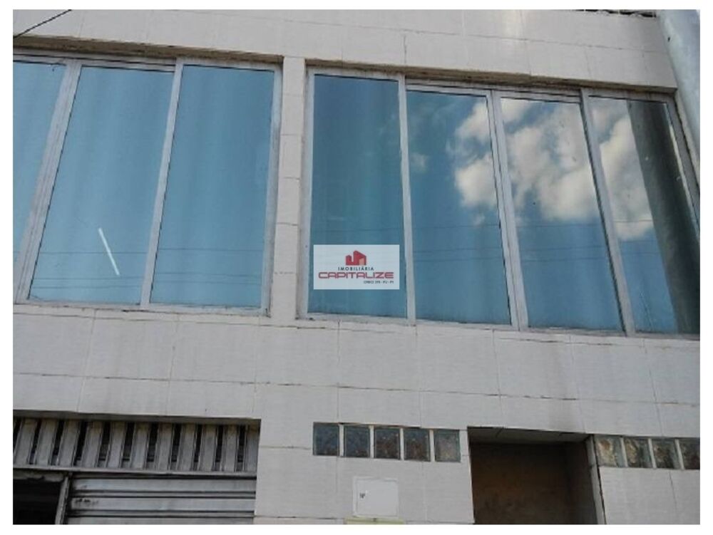 Casa, 14 quartos, 580 m² - Foto 3