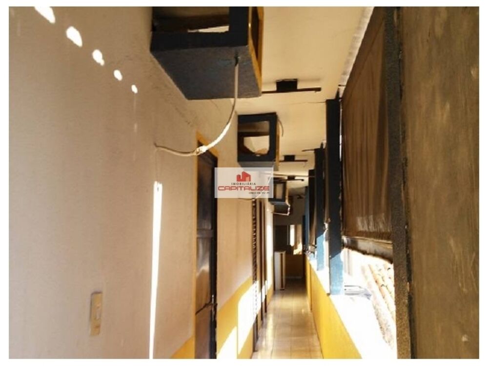 Casa, 14 quartos, 580 m² - Foto 7