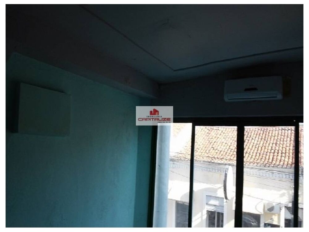 Casa, 14 quartos, 580 m² - Foto 4