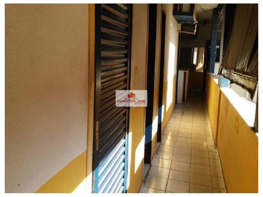 Casa, 14 quartos, 580 m² - Foto 6