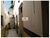 Casa, 14 quartos, 580 m² - Foto 2