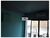 Casa, 14 quartos, 580 m² - Foto 4