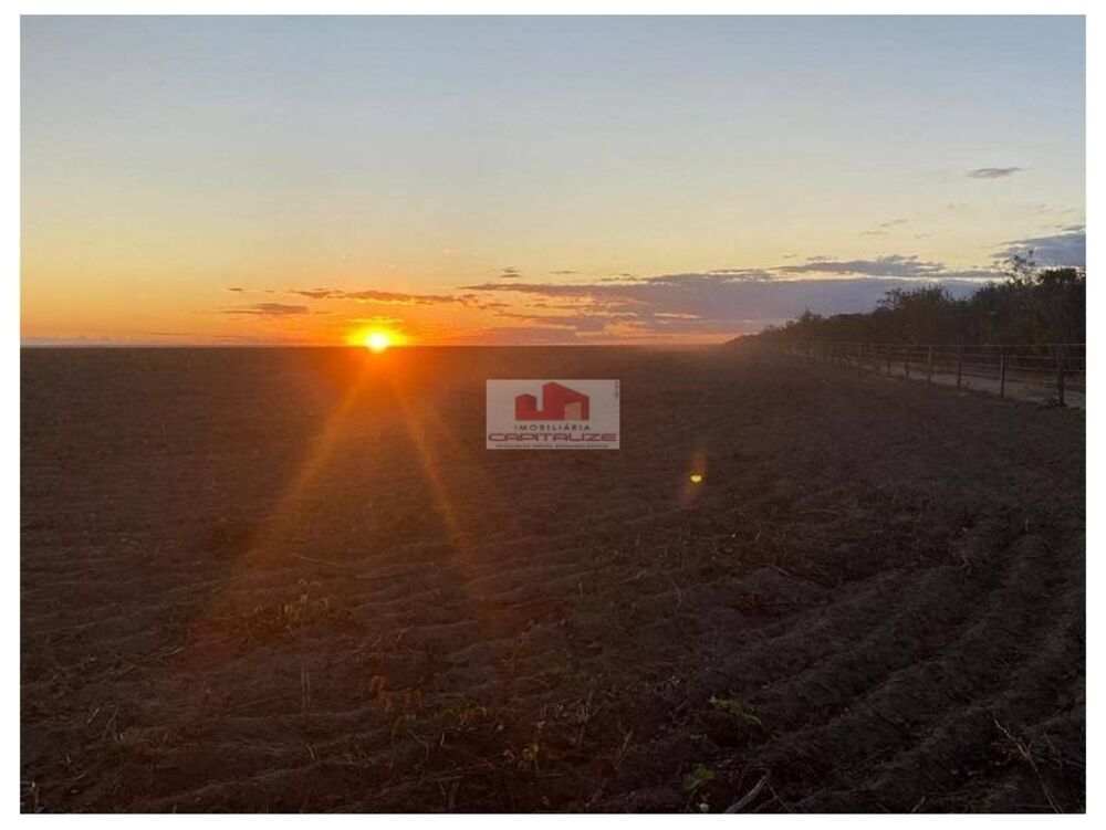 Fazenda à venda, 14000m² - Foto 3