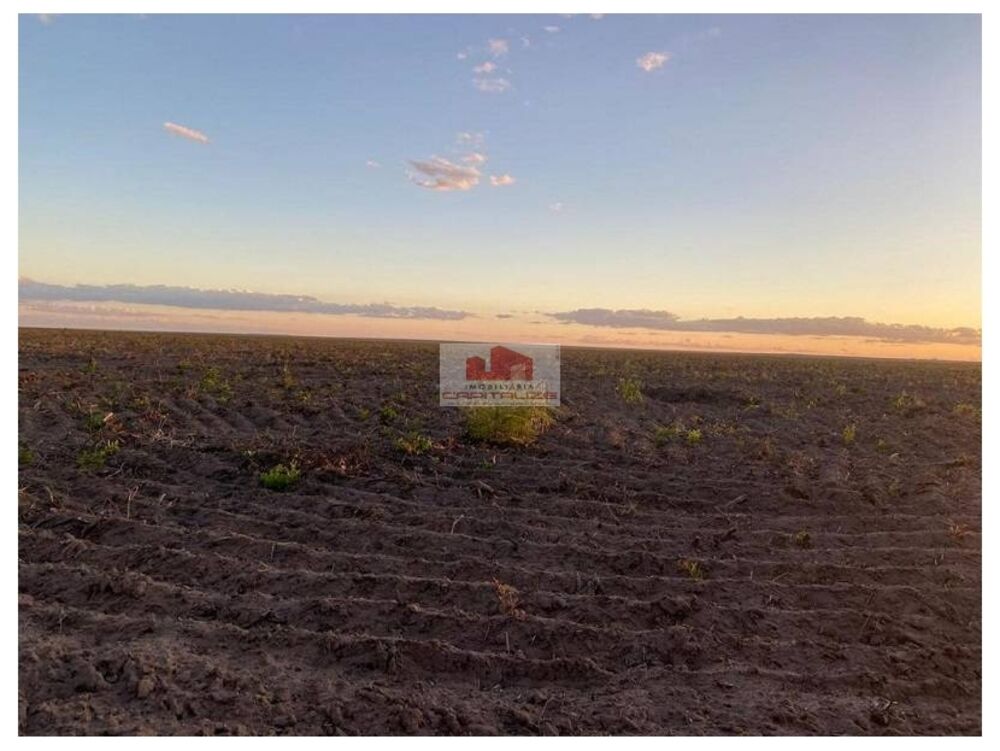 Fazenda à venda, 14000m² - Foto 2