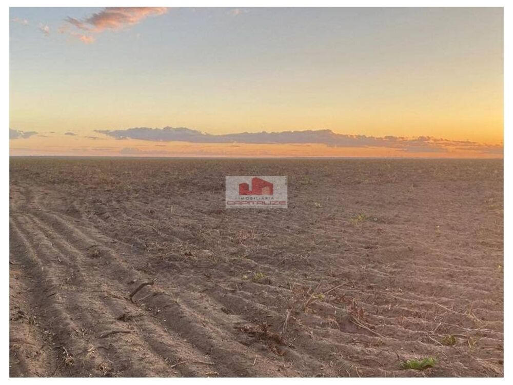 Fazenda à venda, 14000m² - Foto 1
